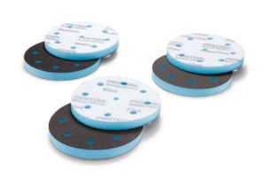 Afbeelding - https-www-ez-catalog-nl-Asset-64d65aa723aa48198f8b883df2138157-ImageFullSize-zoom-se-grpro-578799-p-01a-jpg